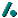 Add 'Understanding Economic Cycles (Part III): The 18.6 Year Cycle & Coming CRASH ~ Rhythm of Real Estate' to SlashDot